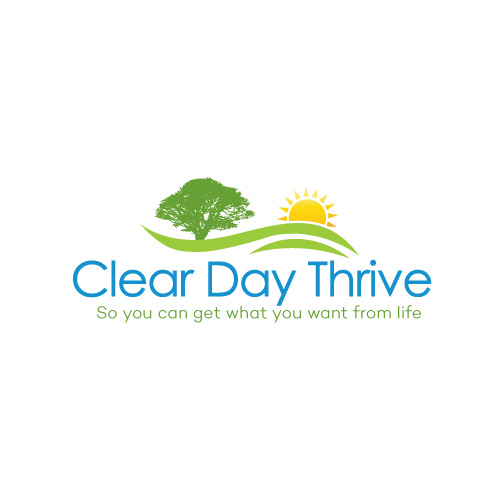 Clear Day Thrive